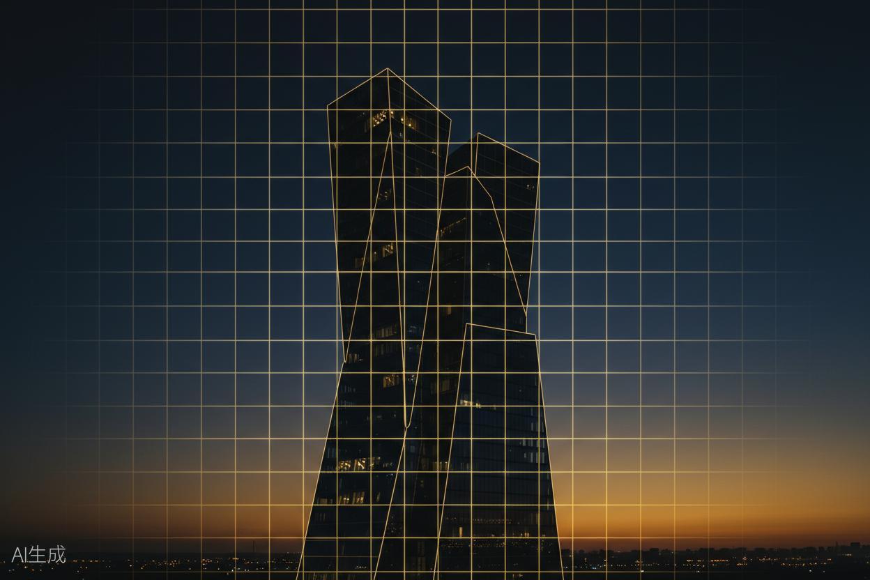 拉萨经济技术开发区室外篮球场材料